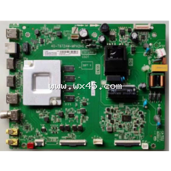 TCL 电源组件 40-T972AM-MPA2HG 50G60